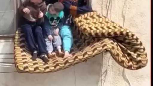 الأمن يكشف تفاصيل واقعة “مرتبة الشباك” بالإسكندرية الأمن يكشف تفاصيل واقعة “مرتبة الشباك” بالإسكندرية