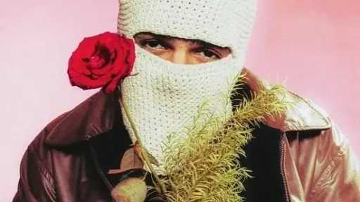 تعرف على أسعار تذاكر حفل تووليت تعرف على أسعار تذاكر حفل تووليت