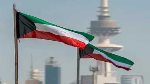 الموانئ الكويتية: هجوم بمسيرات معادية على ميناء الشويخ دون أضرار أو إصابات