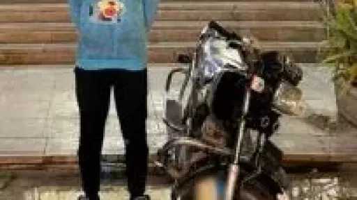 الأمن يكشف ملابسات فيديو تحرش لفظي بفتاة  بمدينة الشروق