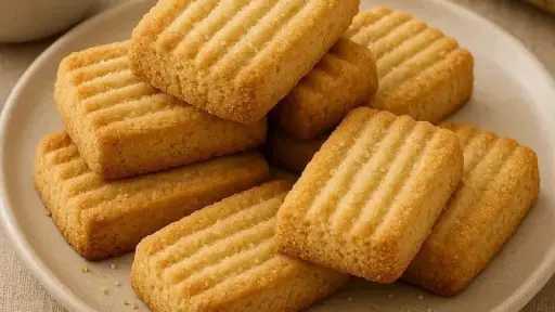 طريقة عمل بسكويت 10 دقائق طريقة عمل بسكويت 10 دقائق