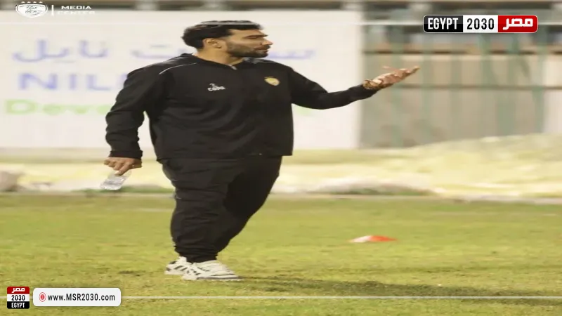 صلاح سليمان