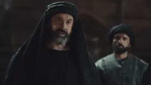 مواعيد إعادة عرض مسلسل الحشاشين