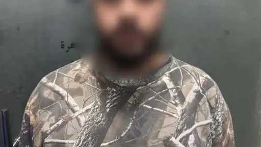 القبض على سائق “مينى باص” بتهمة التحرش بطفلة في مدينة نصر.. والنيابة تأمر بحبسه