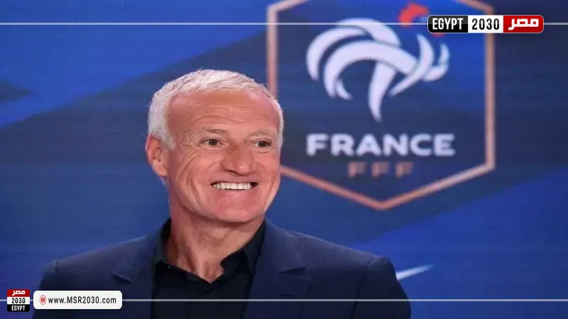 ديشامب