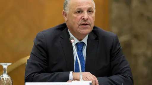 أبو ريدة يشيد بمنتخب مصر: أداء قوي أمام... أبو ريدة يشيد بمنتخب مصر: أداء قوي أمام السعودية.. وإسبانيا اختبار مختلف