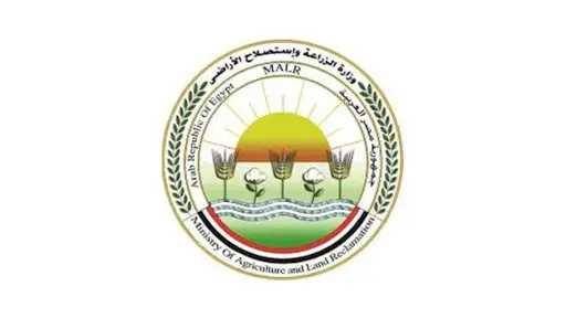 ”الزراعة”: ”كارت الفلاح” يحد من تسرب الدعم.. واستفادة... ”الزراعة”: ”كارت الفلاح” يحد من تسرب الدعم.. واستفادة نحو 5 ملايين مزارع