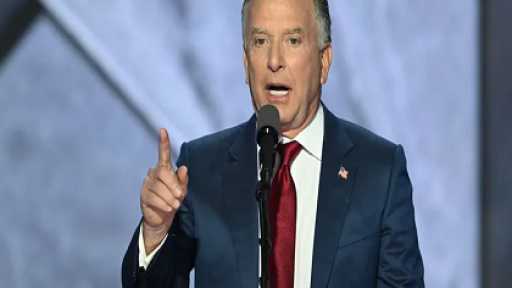 ويتكوف: محادثات مرتقبة مع إيران هذا الأسبوع.. وواشنطن تنتظر رد طهران على مقترح من 15 بندًا