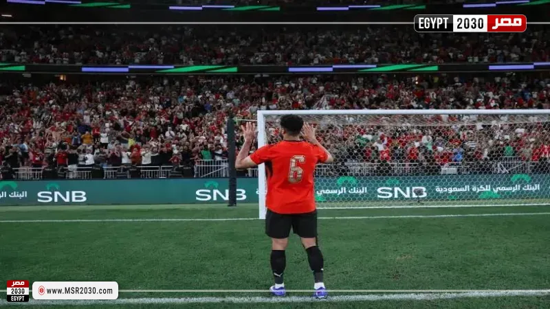 محمد عبد المنعم