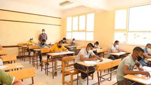جدول الثانوية العامة 2026 .. “اتحاد أمهات مصر” يرصد مطالب الأهالي بشأنه