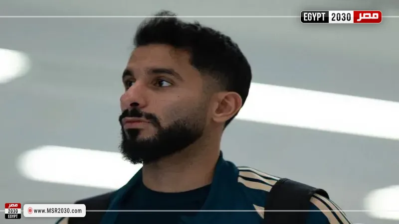 صالح الشهري