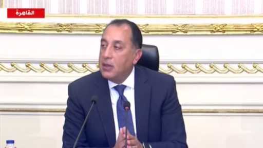 مدبولي: إجازة عيد الفطر مرت بسلام وهناك وفرة للسلع واستقرار الأسعار بعد العيد