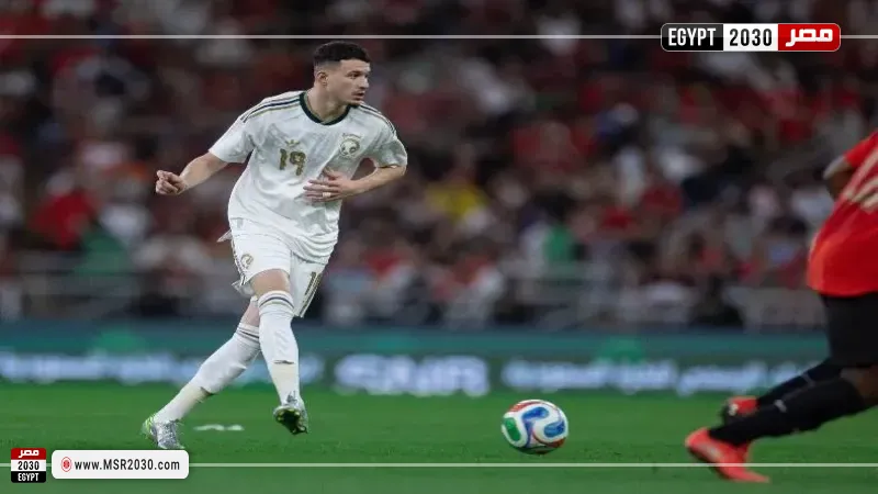 عبد الله الحمدان