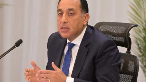 مدبولي: تطبيق نظام ”العمل عن بعد” يوم أسبوعيا اعتبارا من 5 أبريل لمدة شهر بالقطاعين العام والخاص