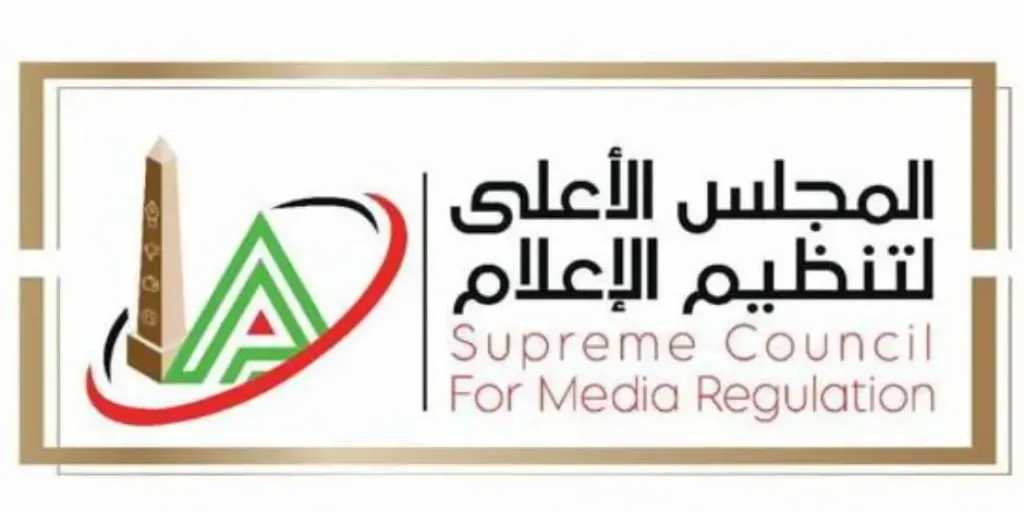 الأعلى للإعلام يستدعي مسئول قناة ”القصة وما فيها” لمخالفة الاكواد الإعلامية