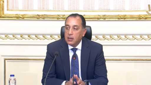 استمر أكثر من 7 ساعات.. مدبولي يكشف تفاصيل أطول الاجتماعات للحكومة منذ فترة طويلة