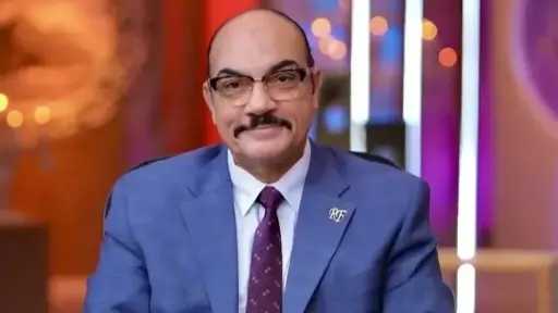 نائب رئيس حزب المؤتمر: مصر تتحرك بإرادة موحدة لمواجهة أي تهديد لأمن الخليج والأردن