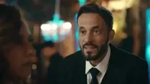 قريبا.. يوسف الشريف ضيف برنامج «واحد من الناس»