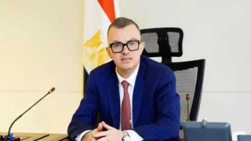 وزير التخطيط: الاقتصاد المصري حقق نموا بنسبة 5.3% خلال الربعين الماضيين