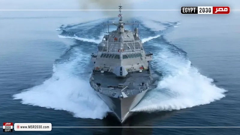 مصر 2030