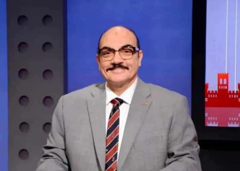 حزب المؤتمر: البيان المشترك لمجلسي النواب والشيوخ رسالة ردع لكل من يهدد الدول العربية