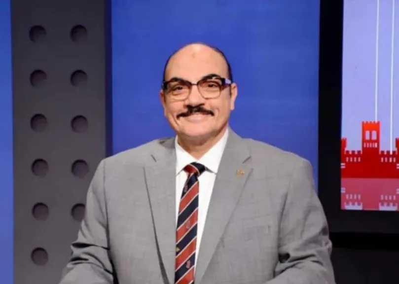 حزب المؤتمر: البيان المشترك لمجلسي النواب والشيوخ رسالة ردع لكل من يهدد الدول العربية