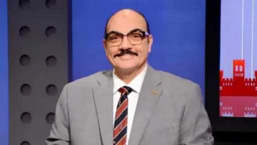 حزب المؤتمر: البيان المشترك لمجلسي النواب والشيوخ رسالة ردع لكل من يهدد الدول العربية