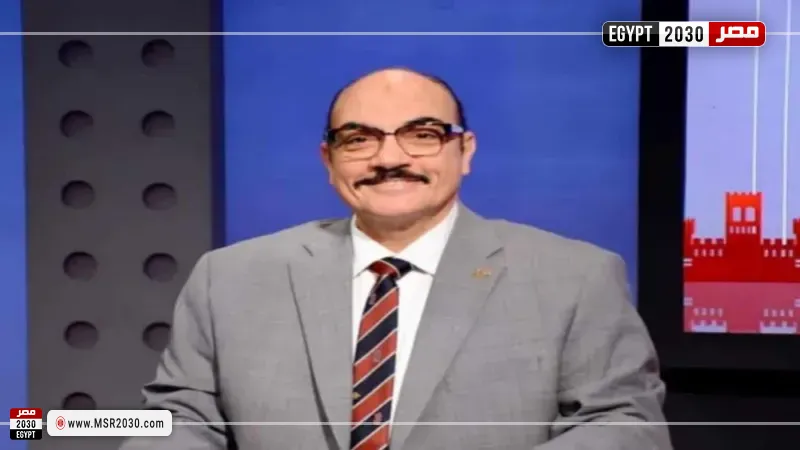 حزب المؤتمر: البيان المشترك لمجلسي النواب والشيوخ رسالة ردع لكل من يهدد الدول العربية