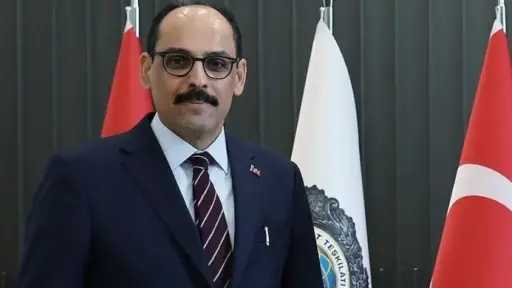 رئيس الاستخبارات التركي: الضربات الإسرائيلية تقوض الدبلوماسية في الملف الإيراني