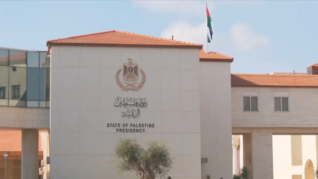 الرئاسة الفلسطينية تحذر من تداعيات استمرار الحرب في غزة وتصاعد عنف المستوطنين في الضفة الغربية