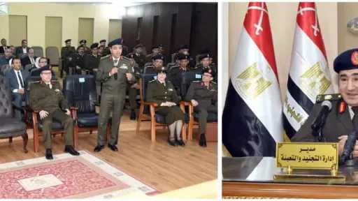 بالشروط والتفاصيل.. للقوات المسلحة تعلن قبول دفعات جديدة... بالشروط والتفاصيل.. للقوات المسلحة تعلن قبول دفعات جديدة من المتطوعين والمجندين وقصاصي الأثر للمرحلة التجنيدية