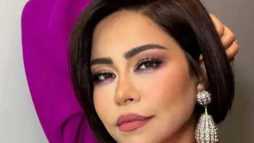 تغريم المتهم بالاستيلاء على حسابات شيرين عبدالوهاب 50 ألف جنيه وتعويض 20 ألفا للفنانة