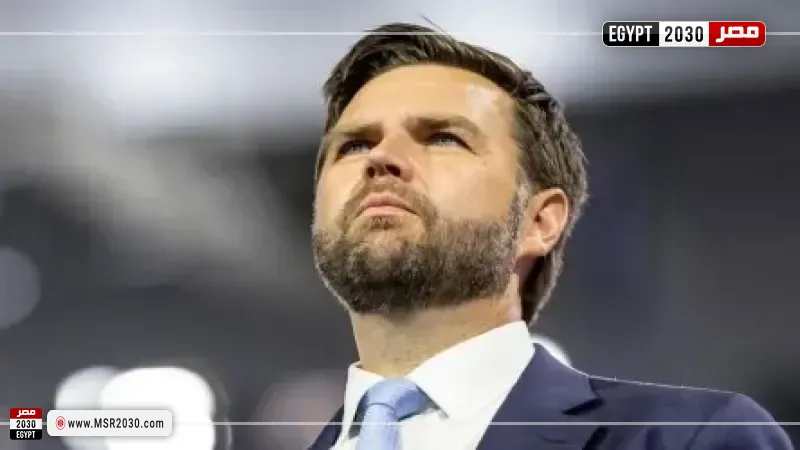 فانس: حققنا غالبية الأهداف العسكرية في إيران.. وسنغادر المنطقة قريبا