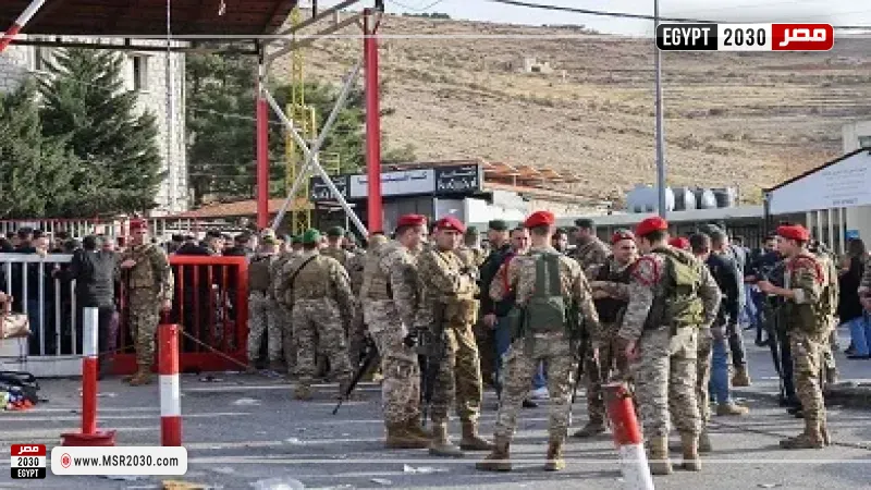 الجيش السوري 