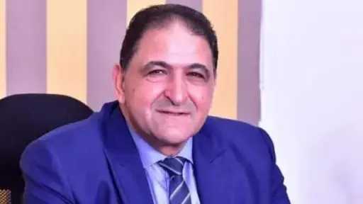 النائب سامي سوس: ترشيد الإنفاق والعمل عن بُعد وزيادة الأجور أدوات فعالة لاحتواء الضغوط الاقتصادية ودعم صمود الاقتصاد الوطني