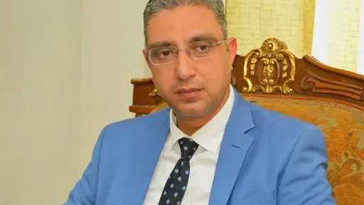 محافظ الجيزة يوجه بتأجيل الدراسة اليوم بسبب سوء الأحوال الجوية