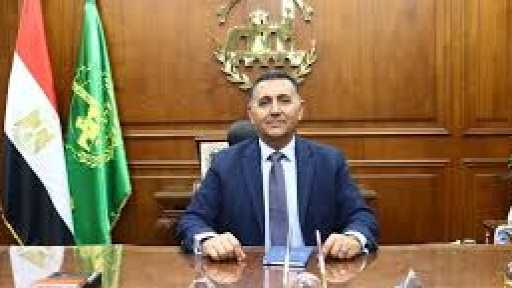 محافظ القليوبية يوجه بتأجيل الدراسة اليوم لمدة يوم بسبب سوء الأحوال الجوية