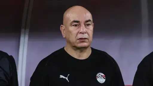 دونجا: حسام حسن قدم مباراة كبيرة.. ومنتخب السعودية لم يظهر بشكله المعتاد