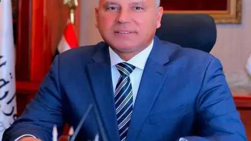 وزير النقل: زيادة أسعار الوقود عالميا أثرت سلبيا... وزير النقل: زيادة أسعار الوقود عالميا أثرت سلبيا على أسعار المواصلات