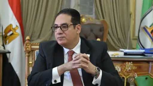 توجيه عاجل من رئيس جامعة القاهرة بشأن امتحانات منتصف الفصل الدراسي وسوء الأحوال الجوية