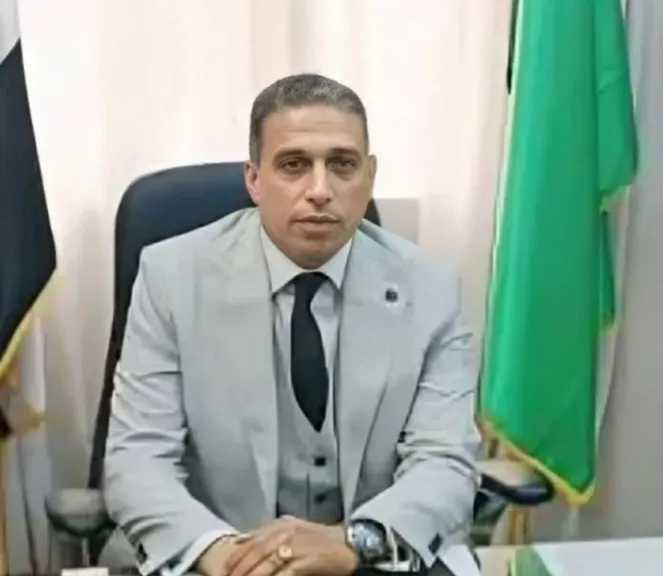 وكيل تعليم الجيزة: إحالة 6 مديرين للتحقيق لتقاعسهم عن تطبيق ترشيد استهلاك الطاقة