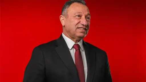 حسن شحاتة يوجه رسالة خاصة لـ محمود الخطيب ووالدة الراحل محمد عبد الوهاب