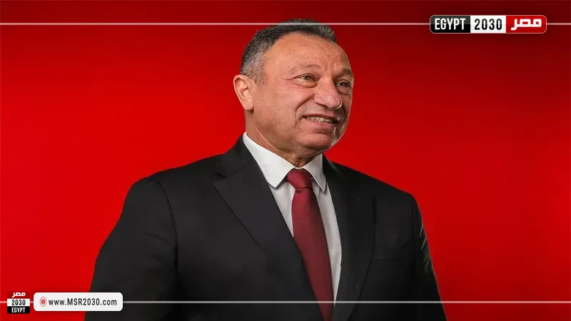 محمود الخطيب