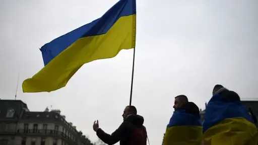 بالأرقام.. أوكرانيا تعلن حصيلة الخسائر الروسية منذ بدء الحرب