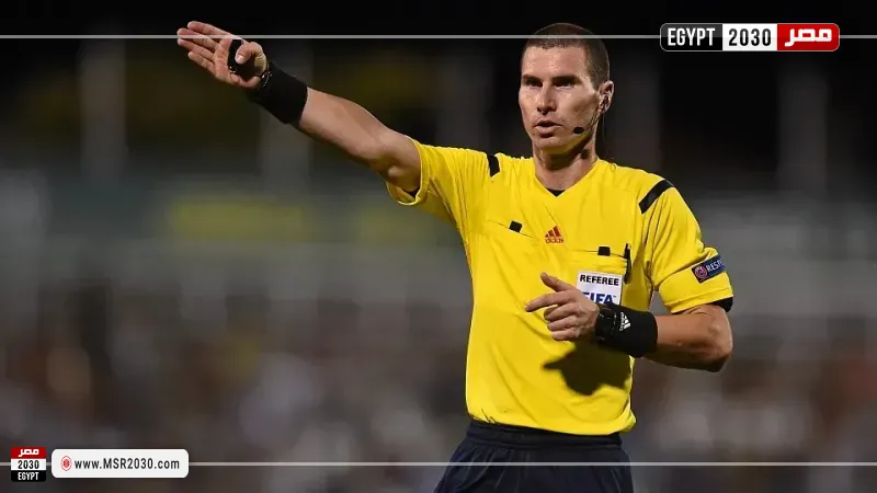 جورجي كاباكوف