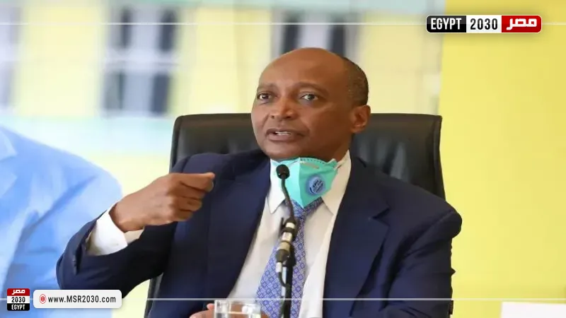 باتريس موتسيبي