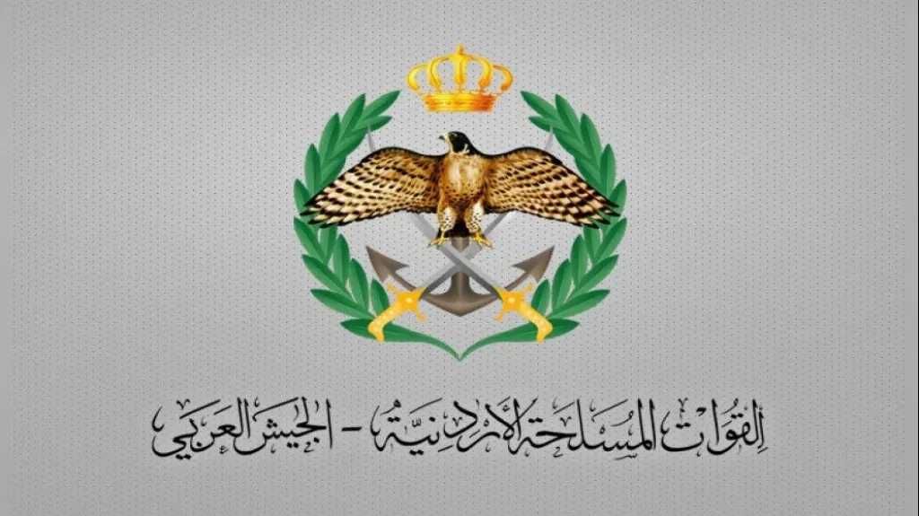 الأردن: إيران استهدفت أراضي المملكة بصاروخ وطائرتين مسيرتين في 24 ساعة