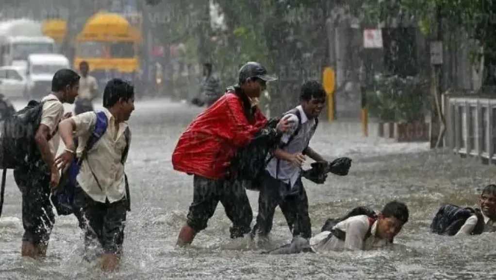 اتحاد أمهات مصر: تأخير قرارات تعطيل الدراسة أربكنا ونطالب بدمج امتحانات مارس وإبريل