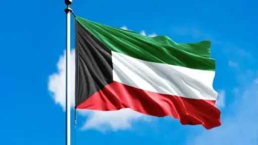 الداخلية الكويتية: تعاملنا مع 599 بلاغا بسقوط شظايا... الداخلية الكويتية: تعاملنا مع 599 بلاغا بسقوط شظايا منذ بداية العدوان الإيراني