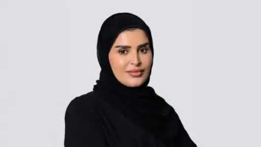 وزيرة قطرية تؤكد أهمية الدعم الدولي للوقف الفوري لأي أعمال تصعيدية والعودة إلى طاولة الحوار